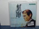 Chet Baker in New York 180g vinyl 45RPM 2LP Sealed