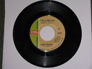 RARE DANNY WAGNER NORTHERN SOUL R&B SOUL 45 RPM RECORD (NEAR MINT)