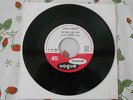 johnny hallyday jukebox promotion