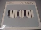 VERDENA - WOW 2LP rara EDIZIONE LIMITATA 2011 SIGILLATO oop