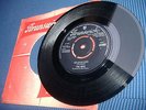 1966 UK Brunswick 