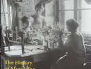 Two Books - The Music Box Makers (Piguet) & Automata & Mechanical Toys (Hillier)