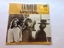 JAMUL Rare PSYCH/ROCK LP Lizard IN SHRINK