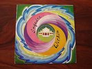 Inquire Within. Meher Baba. Oddball Psych. H Mindlin. Ex Hawaii LP
