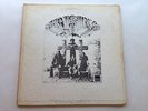 SHORT CROSS Arising RARE VA PRIVATE PSYCH/ROCK LP Listen