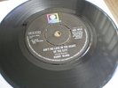 BOBBY BLAND - AIN'T NO LOVE IN THE HEART OF THE CITY 7