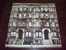 Led Zeppelin,Physical Graffiti,1975 Swan Song Press.VG+ To EX Cond.