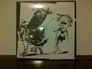 PIXIES EP1 NEW 10” Vinyl Indy Cindy SEALED