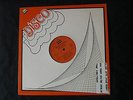 TIME SPECTRUM Slide Into Your Heart RARE Disco Modern Soul Funk 12” Kwesi EX