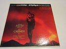 GOUNOD/FAUST BIZET CARMEN 