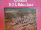 KENYA BENGA D.O. 7 SHIRATI JAZZ LONG LIVE MZEE JICCO NIGERIA LP CLEAN LISTEN