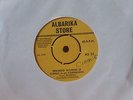 BENIN  AFRO SOUL BOSSA EL REGO E NAN MIAN KUKU LISTEN
