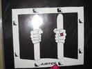 BRITISH OI LEGENDS COTTBUS SIX ISD LP KBD