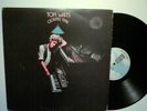 Tom Waits - Closing Time - 1970s edition LP