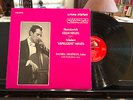 RCA Living Stereo LSC-2553  SHAFRAN, Shostakovich/Schubert - Shaded Dog 1s/5s