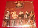 Panic At The Disco A Fever You Can't Sweat Out Factory Sealed LP