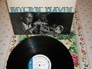 Miles Davis Volume 2 Blue Note 1502 W 63 DG RVG Ear EX