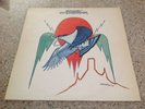  Eagles White Label Uk Press On The Border A+ Sound