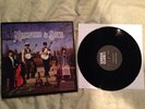 Mumford And Sons Lend Me Your Eyes Ep Vinyl