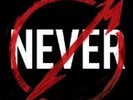 METALLICA - THROUGH THE NEVER - VINYL LP - ORG. SOUNDTRACK -VERSICHERTER VERSAND
