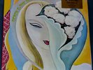Derek And The Dominos - Layla - Brand New 180 Gram UK Simply Vinyl 2-LP Set