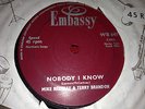 Embassy 7