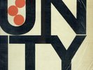 LARRY YOUNG UNITY MONO LP BLUE NOTE 4221 NY USA, VAN GELDER, IN SHRINK