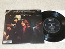 EP Pink Floyd    See Emily Play    (Japan / Odeon)