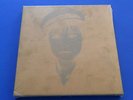 Unrest - Perfect Teeth - BOX 6X7