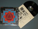 Thorinshield Self-titled Philips psych LP NM stereo shrink wrapped cover 1968