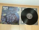 The Key - Nocturnus
