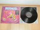 Massacre - From Beyond