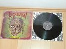 Repulsion - Horrified