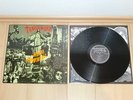 Terrorizer - Word Downfall