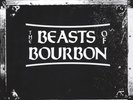 Beasts Of Bourbon - Box Set EU 3LP
