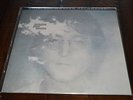 John Lennon Imagine MFSL Mobile Fidelity 180g OOP vinyl record LP Lt Ed. No. 124