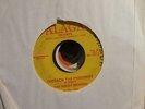Funk Break 45..Roy C..Impeach The President on Alaga HEAR