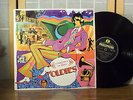 THE BEATLES LP 