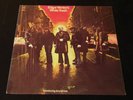 Edgar Winter - White Trash - ORIGINAL 1971 LP - SEALED