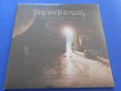 Dream Theater - Black clouds & silver linings - 2LP S/S
