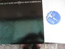 THE VELVET UNDERGROUND  1968  LP--WHITE LIGHT /WHITE HEAT--ON VERVE RECORDS