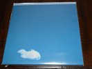John Lennon The Plastic Ono Band Live Peace in Toronto 1969 MFSL vinyl record LP