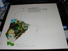 JONI MITCHELL LADIES OF THE CANYON UK 1970 REPRISE NEAR MINT/ARCHIVE
