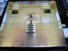 ELO ELECTRIC LIGHT ORCHESTRA. HARVEST,LP 1971 1ST PRESSING NEAR MINT