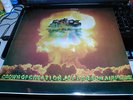 JEFFERSON AIRPLANE CROWN OF CREATION. UK STEREO 1968 1ST PRESSING.NEAR MINT