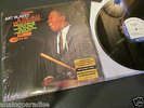 BLUE NOTE 180 GRAM ART BLAKELY JAZZ MESSENGERS MOSIAC NM- AUDIOPHILE OUTSTANDING