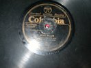 1928 LOUISIANA CAJUN FRENCH 78-JOSEPH FALCON WITH CLEMO BREAUX-COLUMBIA 40502