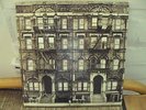 Led Zeppelin Physical Graffiti Vinyl EX/VG+