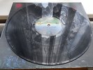 BLACK SABBATH - PARANOID Vertigo Very Rare Spaceship label