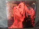 The Carmen Ballet RCA RED SEAL BOSTON POPS FIELDER RCA LSC-3129 MINT & SEALED